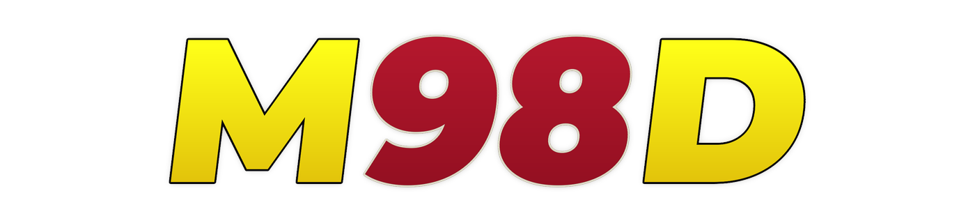 m98d